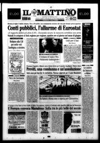 giornale/TO00014547/2005/n. 141 del 24 Maggio